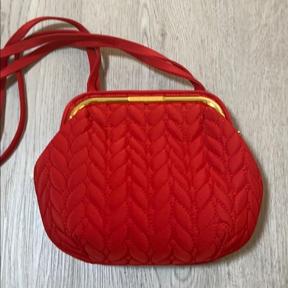valentino orlandi bags
